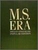 M.S.ERA POPULAR EDITION MOBILE SUIT GUNDAM0001-0080