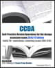 CCDA Self-Practice Review Questions for the design associate exam 2016/17 Edition: (with 70+ questions, covering exam 200-310)