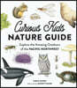 Curious Kids Nature Guide: Explore the Amazing Outdoors of the Pacific Northwest