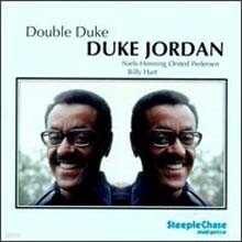 Duke Jordan - Double Duke