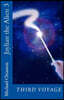 Jaylian the Alien 3: Third Voyage