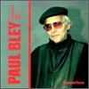 Paul Bley - At Copenhagen Jazz House