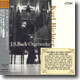 Bach : Organ Works : Karl Richter