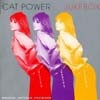 Cat Power - Jukebox