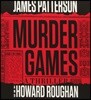 Instinct (Previously Published as Murder Games)