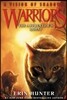 Warriors: A Vision of Shadows #1: The Apprentice's Quest