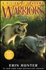 Warriors: A Vision of Shadows #3: Shattered Sky