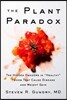 The Plant Paradox: The Hidden Dangers in Healthy Foods That Cause Disease and Weight Gain