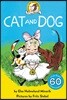 Cat and Dog