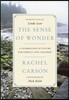 The Sense of Wonder