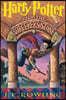 Harry Potter and the Sorcerer's Stone (Harry Potter, Book 1): Volume 1