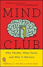 The Mind Club