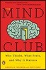 The Mind Club