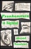 Frankenstein in Baghdad