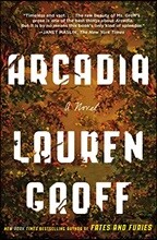 Arcadia