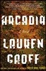 Arcadia
