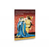 Shakespeare Cats: 20 Posters