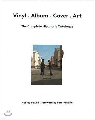 Vinyl . Album . Cover . Art