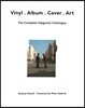 Vinyl: The Complete Hipgnosis Catalogue