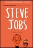 Steve Jobs: Insanely Great