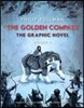 The Golden Compass 2