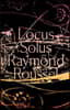Locus Solus