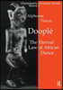 Doople\aa