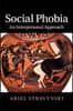 Social Phobia