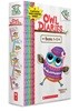 Owl Diaries, Books 1-5: A Branches Box Set