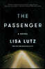 The Passenger