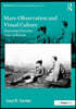 Mass-Observation and Visual Culture
