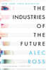 The Industries of the Future