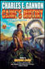 Caine's Mutiny