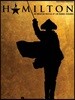 Hamilton: Easy Piano Selections