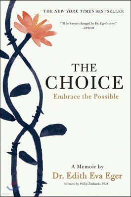 The Choice: Embrace the Possible