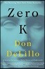 Zero K