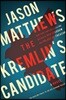 The Kremlin's Candidate