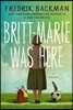 Britt-Marie Was Here