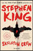 Skeleton Crew: Stories