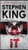 It : 영화 '그것' 스티븐킹 원작소설 (미국판)
