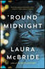 Round Midnight