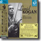 Brahms : Violin Sonata No.1 / No.2 / No.3 : Leonid KoganㆍAndrey Muitnik