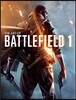 The Art of Battlefield 1