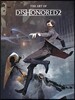 The Art Of Dishonored 2