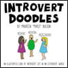 Introvert Doodles