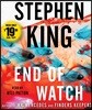 End of Watch
