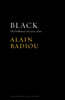 Black: The Brilliance of a Non-Color