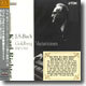 Bach : Goldberg Variations BWV988 : Karl Richter