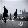 이지훈 6집 - The Classic