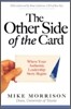 The Other Side of the Card: Where Your Authentic Leadership Story Begins